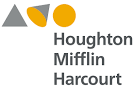 Houghton Mifflin Harcourt Learning Technology® Logo