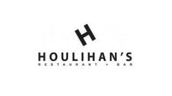 Houlihans® Logo