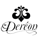 House of Deréon® Logo
