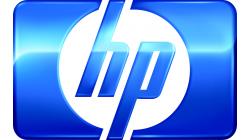 HP Inc.® Logo