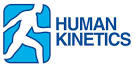 Human Kinetics® Logo