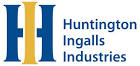 Huntington Ingalls Industries® Logo