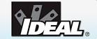 Ideal Industries® Logo
