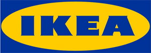 Ikea® Logo