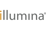 Illumina® Logo