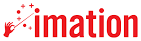 Imation® Logo
