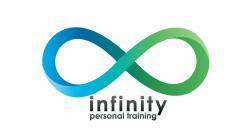 Infinity Ward® Logo