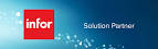 Infor Global Solutions® Logo