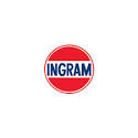 Ingram Industries® Logo