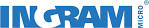 Ingram Micro® Logo