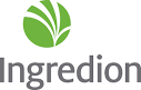 Ingredion Incorporated® Logo