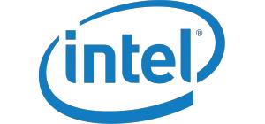 Intel® Logo