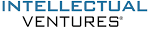 Intellectual Ventures® Logo
