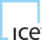 Intercontinental Exchange® Logo