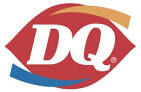 International Dairy Queen® Logo