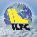 International Lease Finance Corporation® Logo