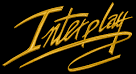 Interplay Entertainment® Logo