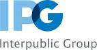 Interpublic Group® Logo