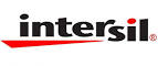 Intersil Corporation® Logo
