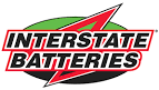 Interstate Batteries® Logo