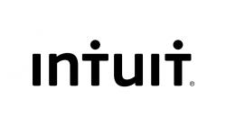 Intuit® Logo