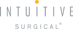 Intuitive Surgical® Logo