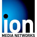 Ion Media Networks® Logo