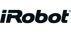iRobot® Logo