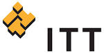 ITT Corporation® Logo