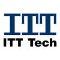 ITT Technical Institute® Logo