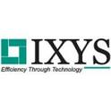 IXYS Corporation® Logo