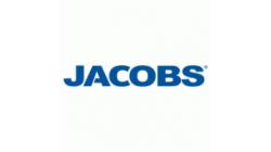 Jacobs Engineering Group® Logo