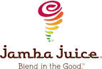 Jamba Juice® Logo