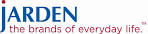 Jarden® Logo