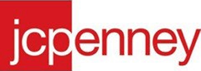 J. C. Penney® Logo