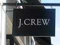J. Crew Group® Logo