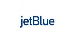 JetBlue Airways® Logo
