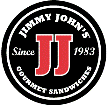 Jimmy John's® Logo
