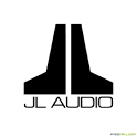 JL Audio® Logo