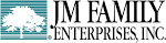 JM Family Enterprises® Logo