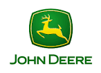 John Deere® Logo