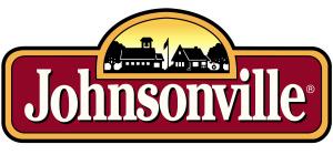 Johnsonville Foods® Logo