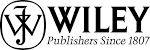 John Wiley & Sons® Logo