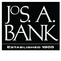 JoS. A. Bank Clothiers® Logo