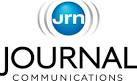 Journal Communications® Logo