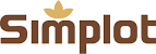 J. R. Simplot Company® Logo