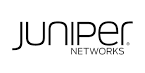 Juniper Networks® Logo