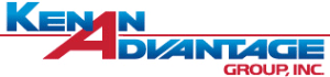 Kenan Advantage Group® Logo