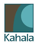 Kahala Corp.® Logo
