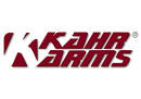 Kahr Arms® Logo